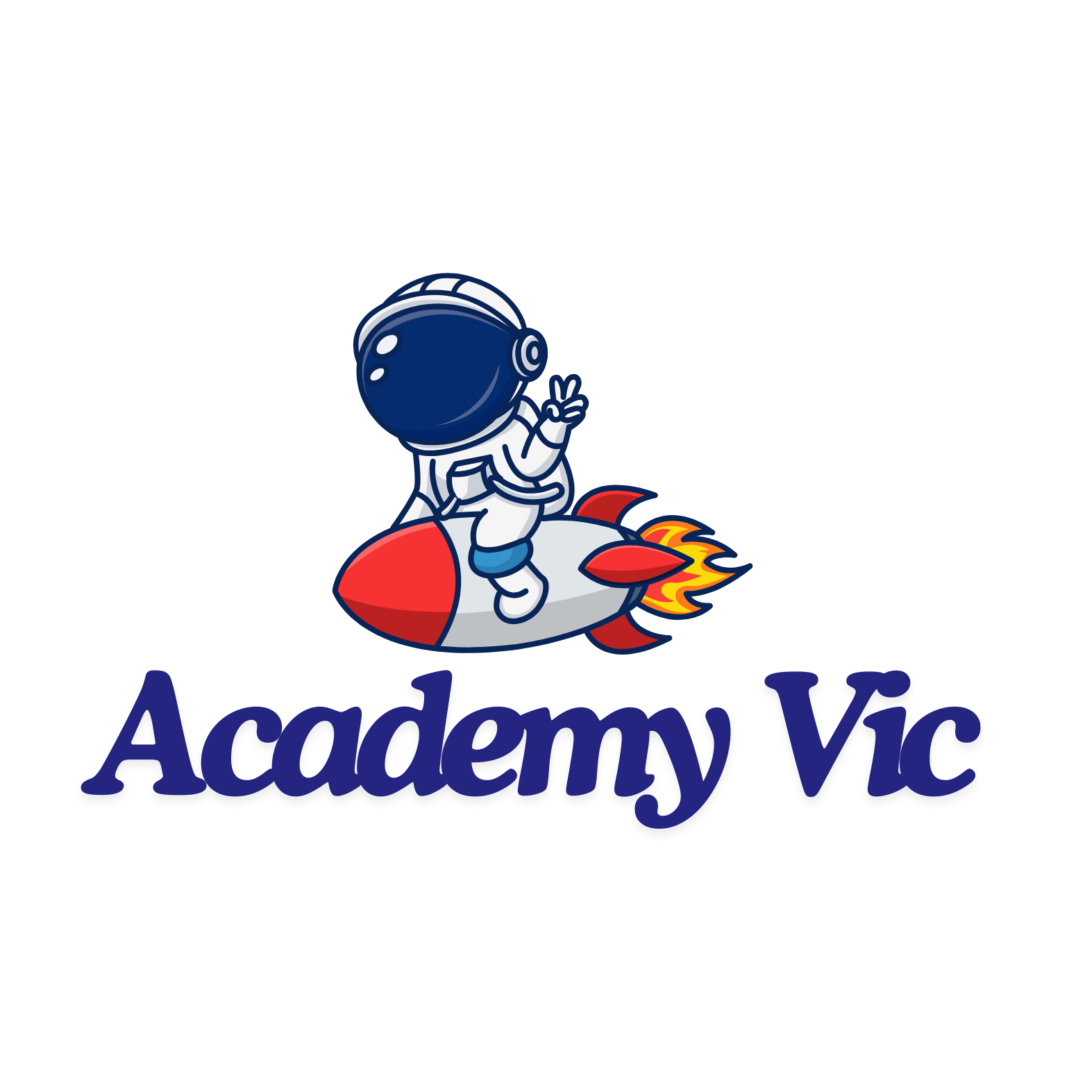 Academy Vic